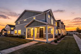 1852 S 730 W, Provo, UT 84601 - Photo 1