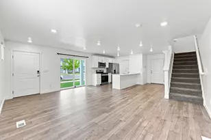 1852 S 730 W, Provo, UT 84601 - Photo 7