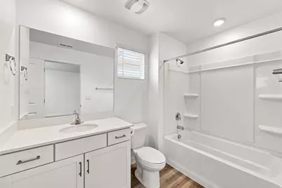 1852 S 730 W #1001, Provo, UT 84601 - Photo 15