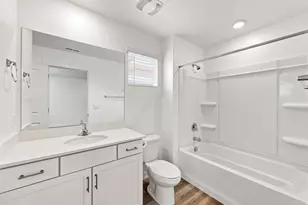 1852 S 730 W, Provo, UT 84601 - Photo 15
