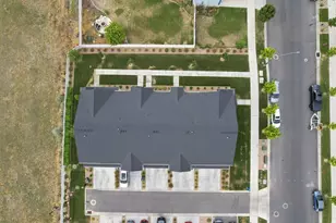 1852 S 730 W, Provo, UT 84601 - Photo 27