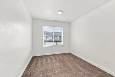 1852 S 730 W #1001, Provo, UT 84601 - Photo 19