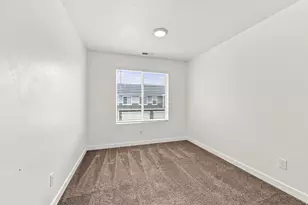 1852 S 730 W, Provo, UT 84601 - Photo 19