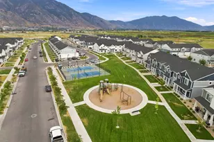 1852 S 730 W, Provo, UT 84601 - Photo 31