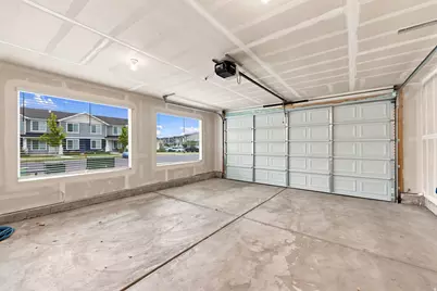 1852 S 730 W #1001, Provo, UT 84601 - Photo 25
