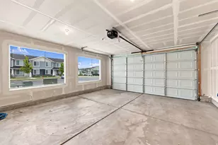 1852 S 730 W, Provo, UT 84601 - Photo 25