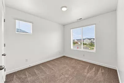 1852 S 730 W #1001, Provo, UT 84601 - Photo 17