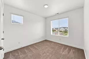 1852 S 730 W, Provo, UT 84601 - Photo 17