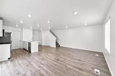 1852 S 730 W #1001, Provo, UT 84601 - Photo 9