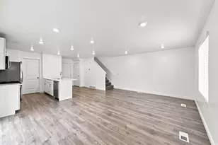 1852 S 730 W, Provo, UT 84601 - Photo 9