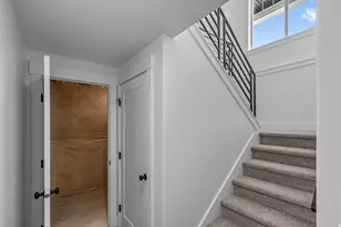 195 E 690 N, Providence, UT 84332 - Photo 17