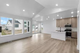 195 E 690 N, Providence, UT 84332 - Photo 5