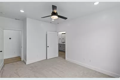 195 E 690 N, Providence, UT 84332 - Photo 11