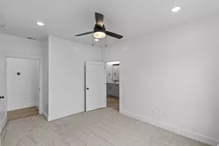 195 E 690 N, Providence, UT 84332 - Photo 11