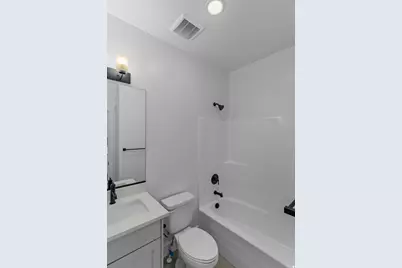 195 E 690 N, Providence, UT 84332 - Photo 15