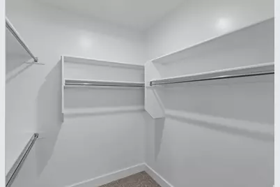 195 E 690 N, Providence, UT 84332 - Photo 13