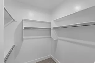 195 E 690 N, Providence, UT 84332 - Photo 13