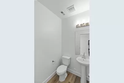 2255 W 1400 N #171, Farr West, UT 84404 - Photo 7