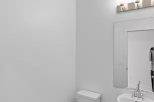 2255 W 1400 N, Farr West, UT 84404 - Photo 7