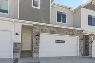 2255 W 1400 N, Farr West, UT 84404 - Photo 21