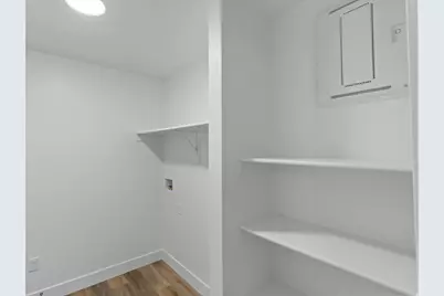 2255 W 1400 N #171, Farr West, UT 84404 - Photo 13
