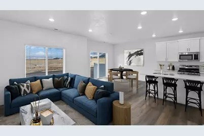 2255 W 1400 N #171, Farr West, UT 84404 - Photo 3