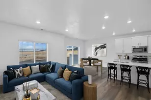 2255 W 1400 N, Farr West, UT 84404 - Photo 3