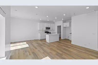 2255 W 1400 N #171, Farr West, UT 84404 - Photo 9
