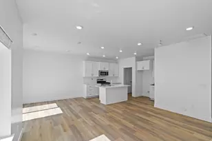 2255 W 1400 N, Farr West, UT 84404 - Photo 9