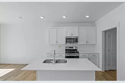 2255 W 1400 N #171, Farr West, UT 84404 - Photo 11