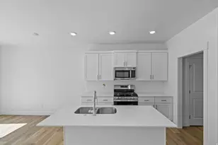 2255 W 1400 N, Farr West, UT 84404 - Photo 11