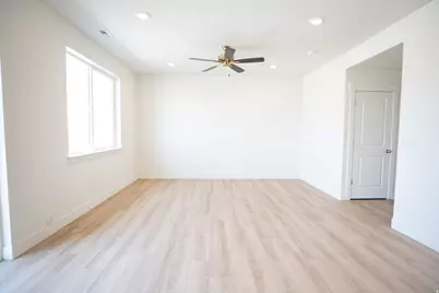 1069 N 1150 W Lot #53 W, Salem, UT 84653 - Photo 7