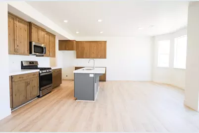 1069 N 1150 W Lot #53 W, Salem, UT 84653 - Photo 3