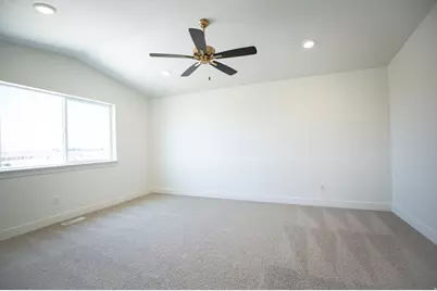 1069 N 1150 W Lot #53 W, Salem, UT 84653 - Photo 9