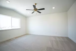 1069 N 1150 W Lot #53 W, Salem, UT 84653 - Photo 9