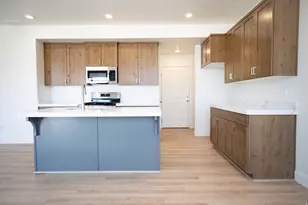 1069 N 1150 W Lot #53 W, Salem, UT 84653 - Photo 5