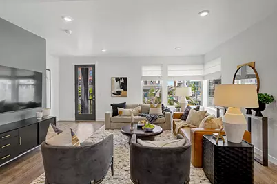 5331 W Centerfield Dr S #119, South Jordan, UT 84009 - Photo 13