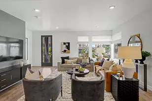 5331 W Centerfield Dr S, South Jordan, UT 84009 - Photo 13