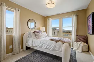 5331 W Centerfield Dr S, South Jordan, UT 84009 - Photo 21