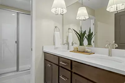 5331 W Centerfield Dr S #119, South Jordan, UT 84009 - Photo 17