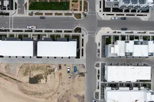 5331 W Centerfield Dr S, South Jordan, UT 84009 - Photo 29