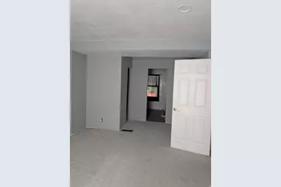 315 Madison Ave, Price, UT 84501 - Photo 11