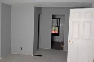 315 Madison Ave, Price, UT 84501 - Photo 11