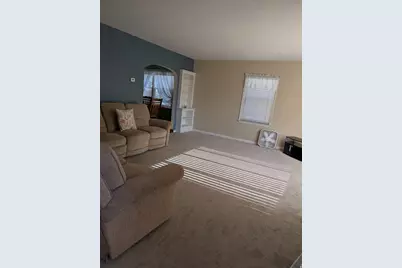 315 Madison Ave, Price, UT 84501 - Photo 3