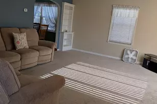 315 Madison Ave, Price, UT 84501 - Photo 3