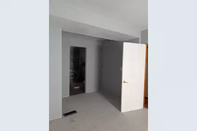 315 Madison Ave, Price, UT 84501 - Photo 21