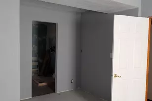 315 Madison Ave, Price, UT 84501 - Photo 21