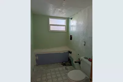 315 Madison Ave, Price, UT 84501 - Photo 19