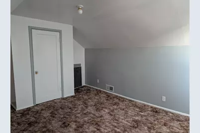 315 Madison Ave, Price, UT 84501 - Photo 15