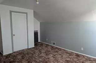 315 Madison Ave, Price, UT 84501 - Photo 15